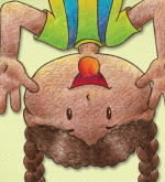 soucrianca plano 1a infancia