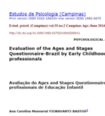 soucrianca publicacao carol alberto