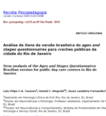 soucrianca publicacao filipe