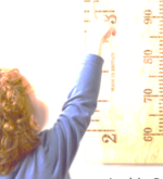 soucrianca publicacao mexico