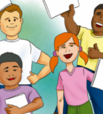 soucrianca publicacao rede 1a infancia