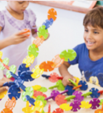 soucrianca publicacao souto vidigal2