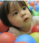 soucrianca radar 1a infancia